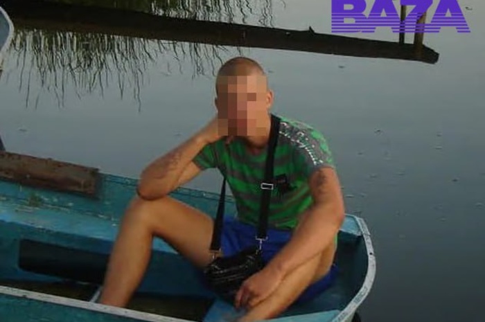 В аэропорту Шереметьево прилетевший пассажир напал на двухлетнего ребенка