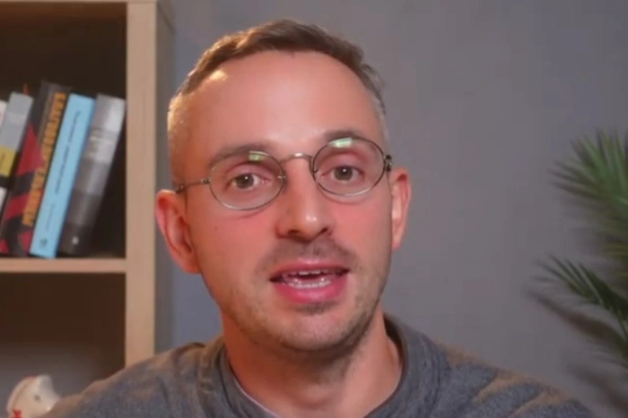 Бывший екатеринбургский журналист внесен в список экстремистов и террористов