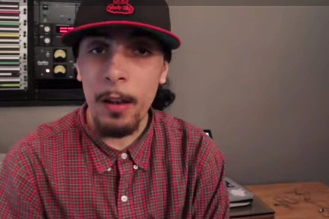 Daily Mail: MI5 не раскрывает личность Джихади Джона ради заложников