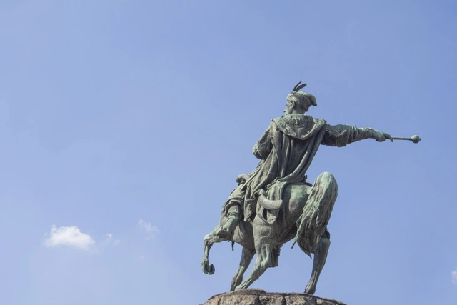 ЕС назвал Украину самой бедной страной в Европе