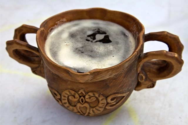 В Екатеринбурге появится пиво «Свердловское»