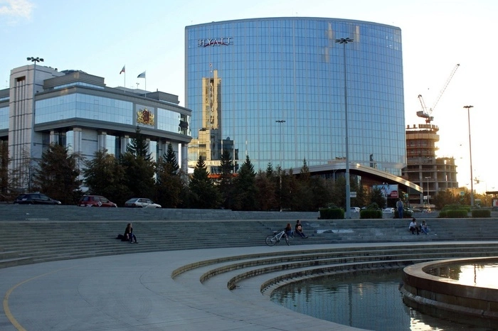 Более 500 отельеров Свердловской области пройдут обучение к ЧМ-2018