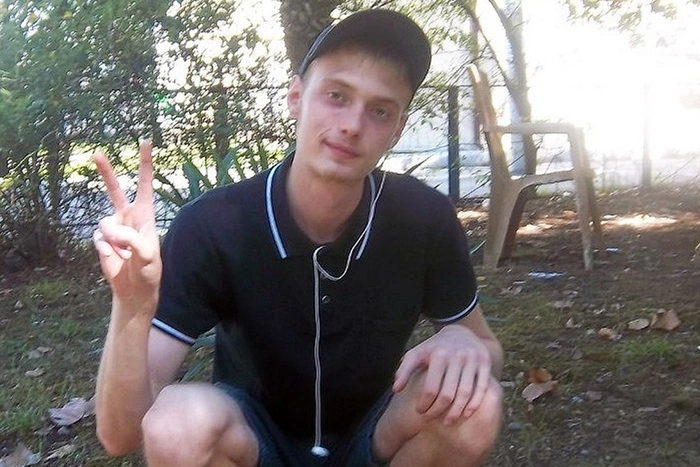 Андрей Малахов готовит ток-шоу об убийстве парня-инвалида в Березовском