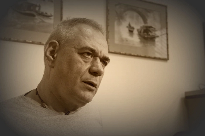 Врачи после вскрытия определили причину смерти Доренко