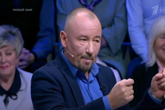 Больше 100 миллионов рублей: раскрыли зарплаты российских телеведущих