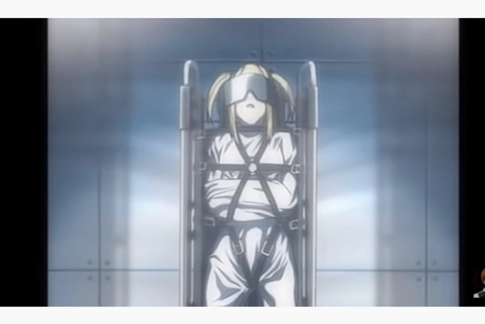 В Петербурге совершила самоубийство 14-летняя школьница, увлекавшаяся аниме