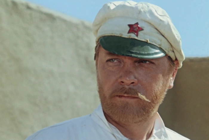 «Итоги недели» с Ольгой Масловой: 28 июля — 1 августа