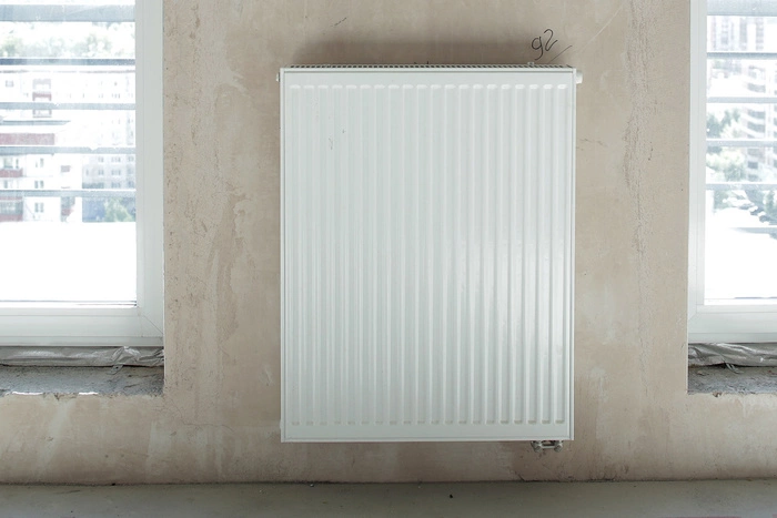 В Екатеринбурге к застройщику «Брусника» подан 31 иск от клиентов