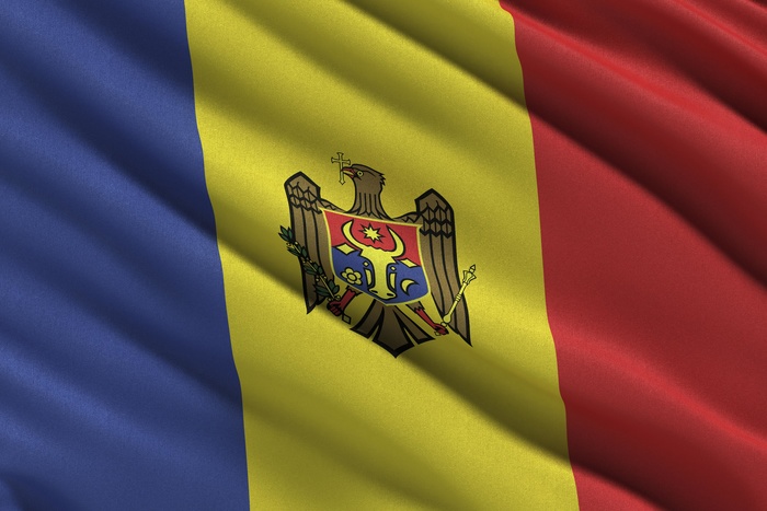Молдавия объявила Рогозина персоной нон грата