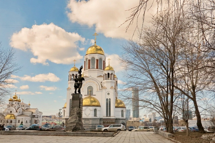 Депутат Крицкий: «Вам не надо строительство храма, а кому-то надо»