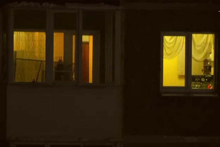 Областной суд: в отмене «ночного тарифа» на электроэнергию оказались виноваты сами жители