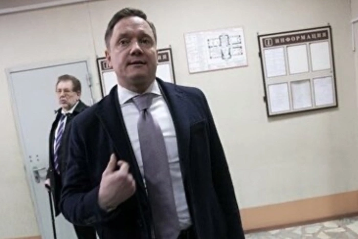 «Меняет привычную жизнь». Сергей Капчук после нападения на Чибиса рассказал о ношении бронежилета