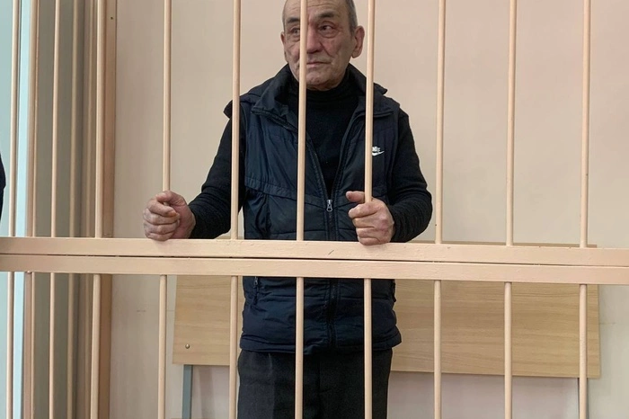 В Екатеринбурге вынесен приговор водителю автобуса, погубившему пожилую пассажирку