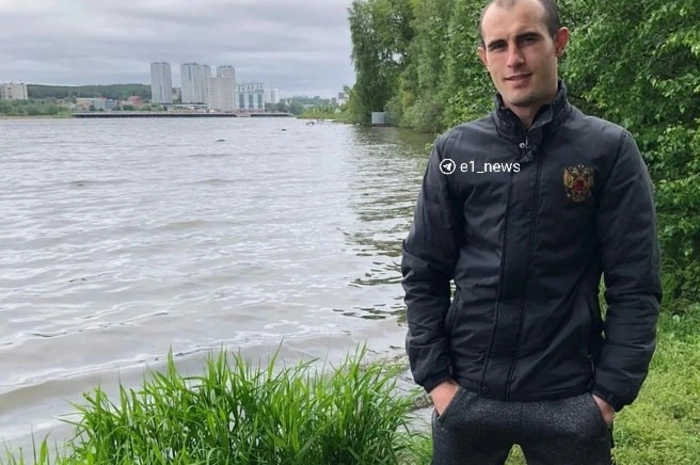 В Екатеринбурге вдова железнодорожника требует 25 миллионов с РЖД