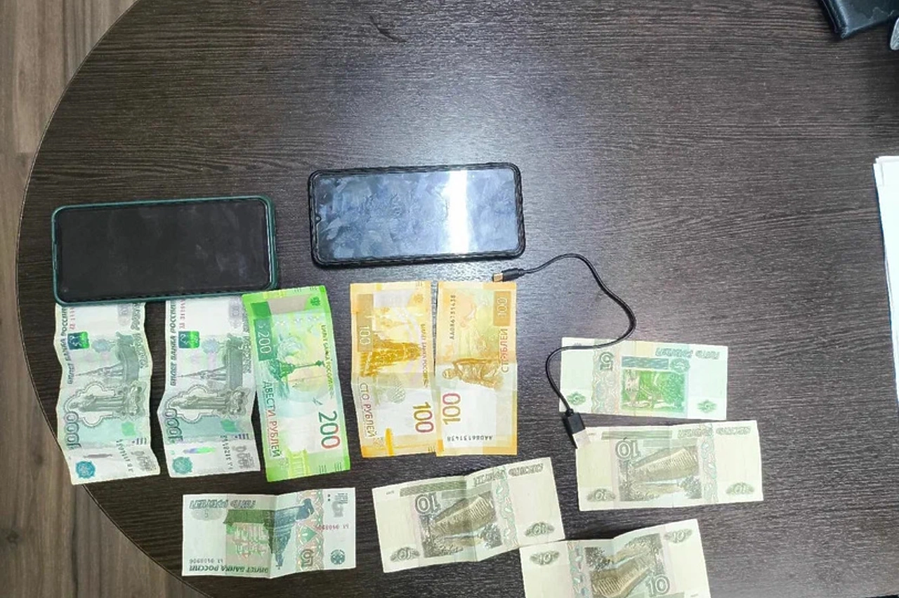 В свердловском ГУФСИН рассказали об аномальном дне 11 сентября