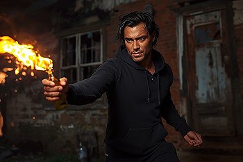 Руководителя талицкой УК «Чистый город» будут судить за серию общественно опасных преступлений