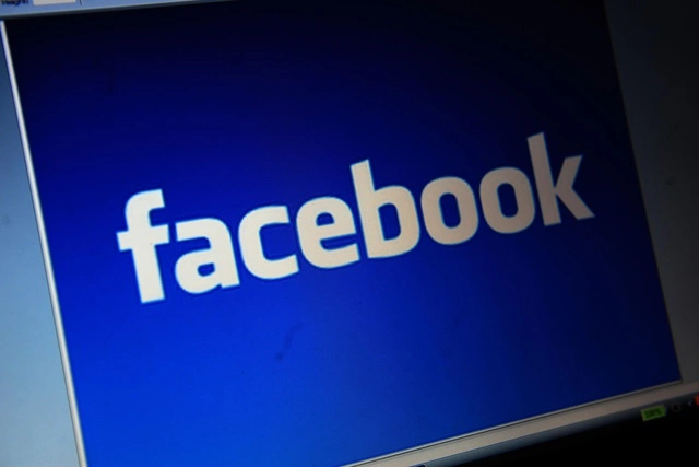 «OMG». По Facebook гуляет новый «вирус»