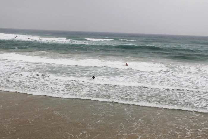 Операторы ждут падения продаж туров в Европу до 50%, в Турцию — на 10%