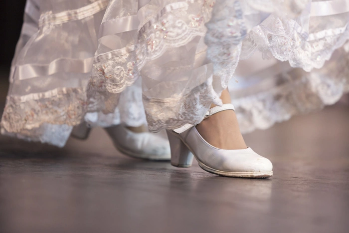 Назван признак скорой смерти от сердечно-сосудистых заболеваний