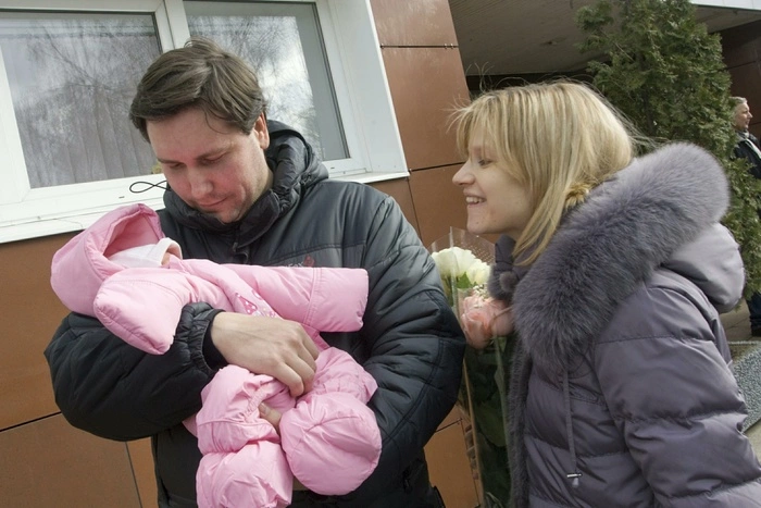 Озвучен новый способ использования материнского капитала