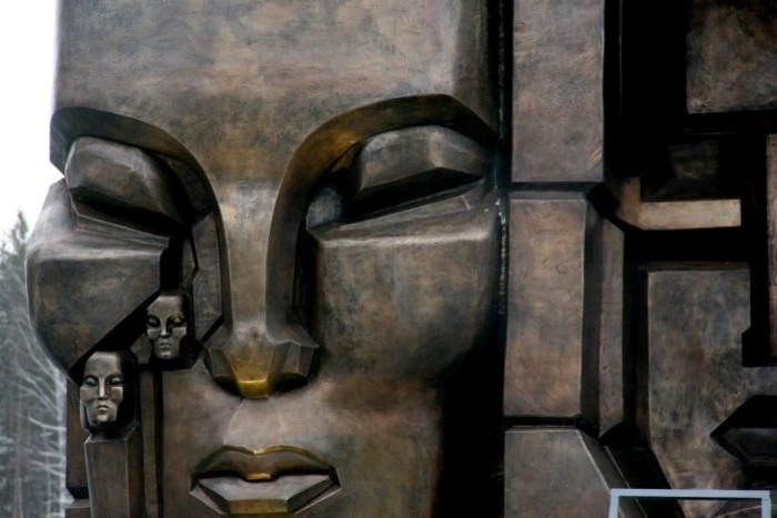 «Мемориал» выступил против биатлонного центра на месте расстрелов 1930-х годов