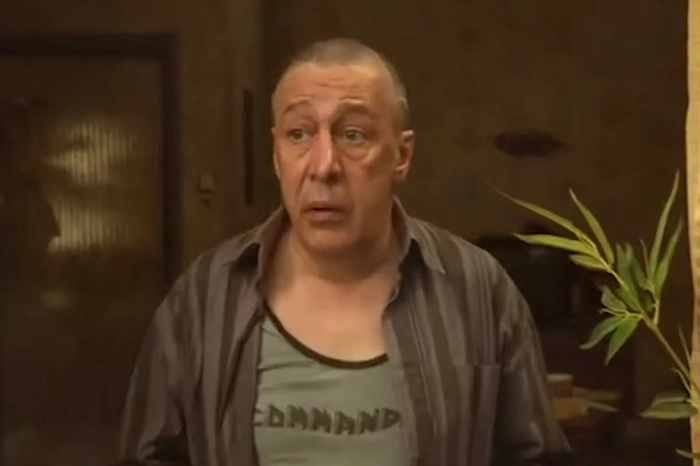 СМИ оценили доходы Михаила Ефремова, устроившего смертельное ДТП в центре Москвы