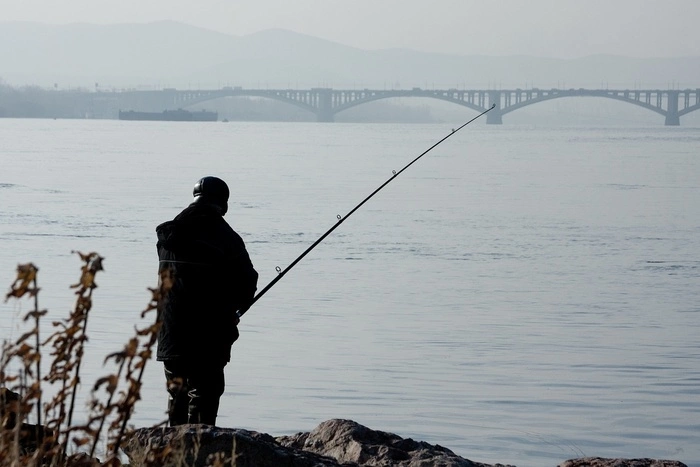 Следователи установили причастность 12-летнего подростка к гибели 6-летнего ребенка в Красноярске