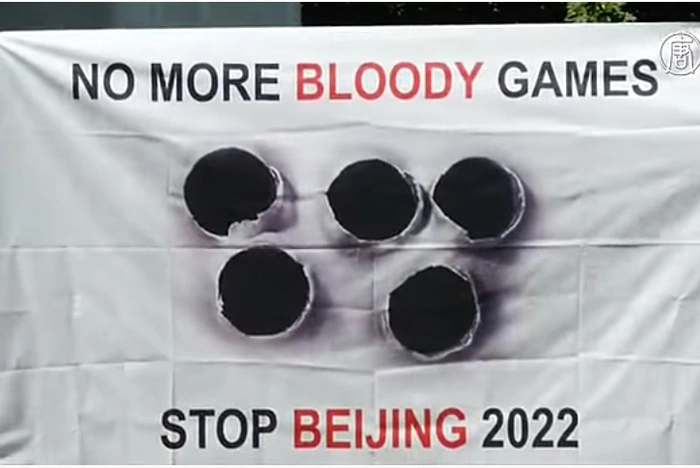 Аналитики спрогнозировали России рекордное количество медалей на ОИ-2022