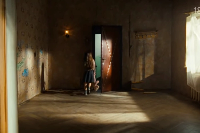 УФАС признало рекламный ролик «Брусники» оскорбительным