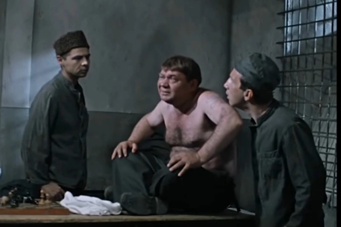 В Екатеринбурге будут судить доцента УрГУПС