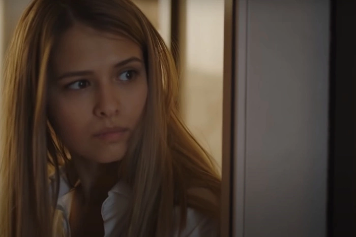 Звезда «Бывших» и «Мажора» приедет в Екатеринбург на популярный фестиваль