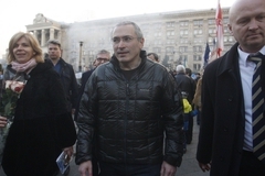 Ходорковский выбрал для ПМЖ швейцарский Рапперсвиль-Йона