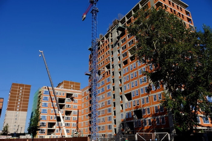 Скончался пятый пайщик ЖК «Кольцовский» — полковник ФСБ