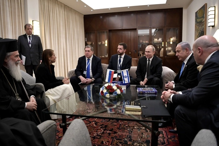 Ройзман прокомментировал дело Наамы Иссахар: «Не было бы наркотиков — ничего бы не было»