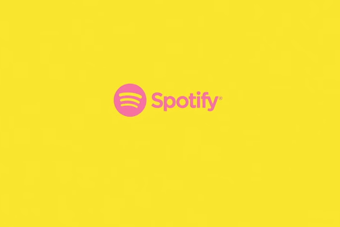 Spotify подвел свои первые музыкальные итоги в России