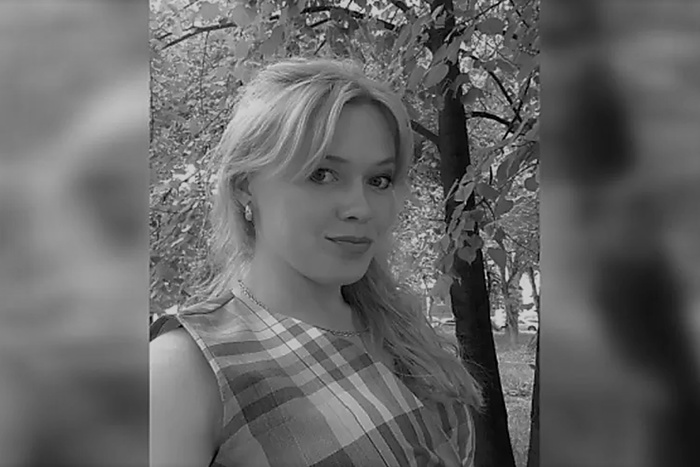 Что случилось в первоуральске сейчас. Смотреть фото Что случилось в первоуральске сейчас. Смотреть картинку Что случилось в первоуральске сейчас. Картинка про Что случилось в первоуральске сейчас. Фото Что случилось в первоуральске сейчас
