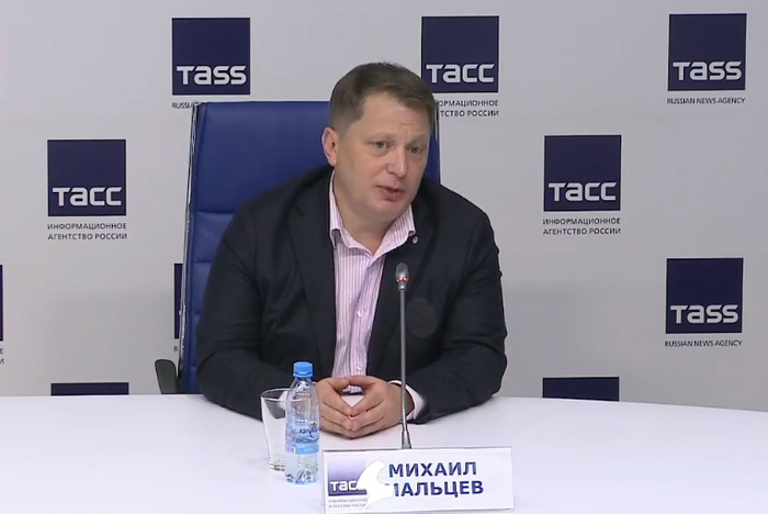 Михаил Мальцев вновь назвал работу с внутренним туризмом в регионе «проваленной»