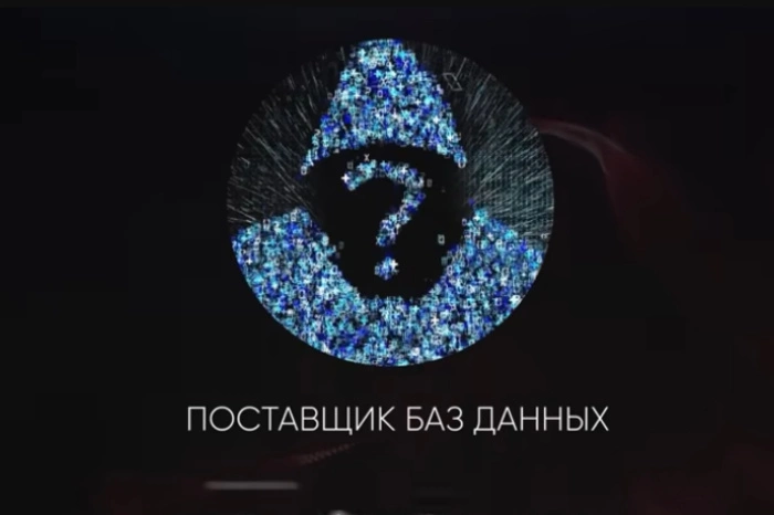 Доцента УрФУ обманули на 4 миллиона рублей от имени ректора вуза