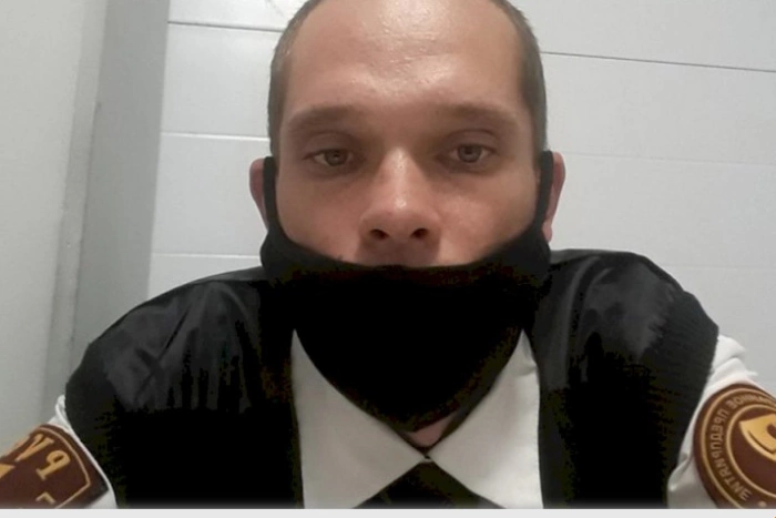 Стало известно, почему обвиняемого в насилии над девочкой в Екатеринбурге выпустили из СИЗО