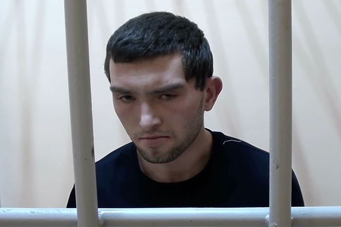 Общались два месяца: в Екатеринбурге пенсионеры продали квартиру и отдали все деньги мошенникам