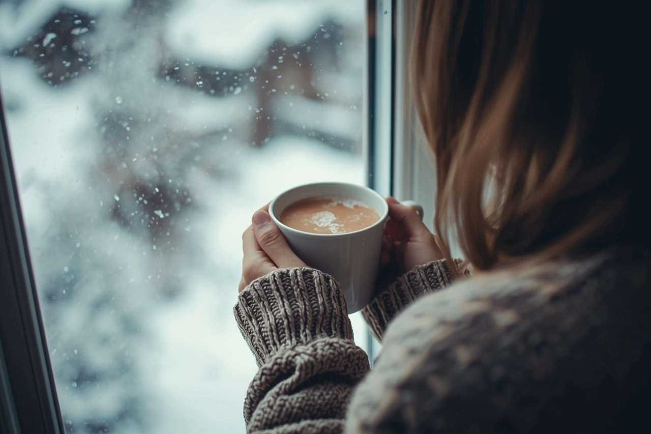 Руководитель компании ТЭК назвал, кого в случае аварии с теплом нужно отключать в первую очередь