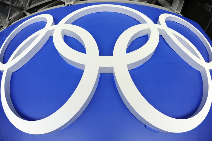 Жители Гамбурга проголосовали против проведение Олимпийских игр в 2024 году