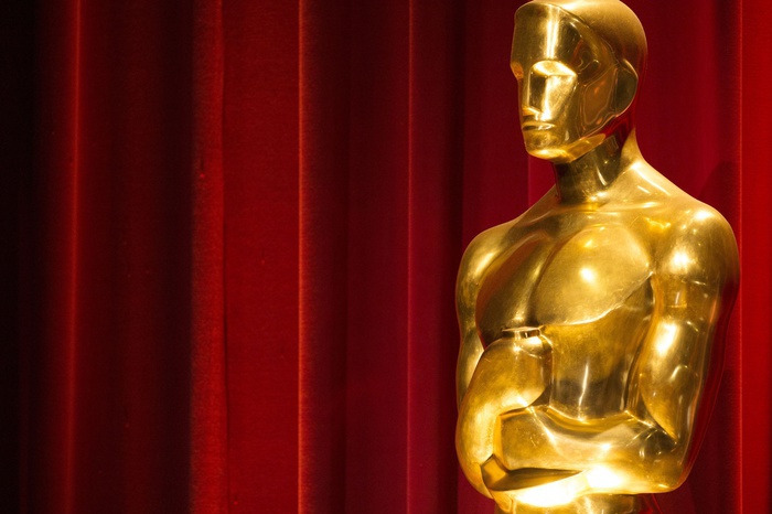 Обладателям «Оскара» сократят речи на церемонии за счет благодарностей