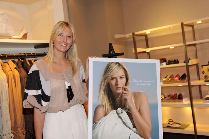 Forbes составил рейтинг главных российских знаменитостей 2016 года