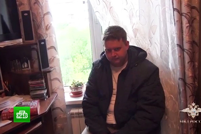 Суд по громкому делу куратора «группы смерти» из Москвы стартует на Южном Урале