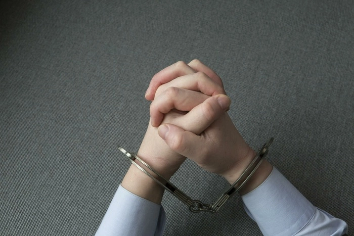 Прокурор запросил максимальное наказание для подростков, забивших Диму Рудакова