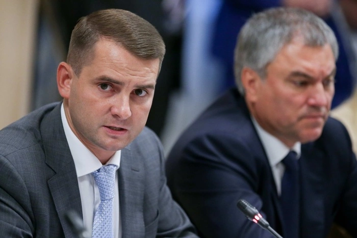 Россиян поставили перед выбором переноса майских праздников