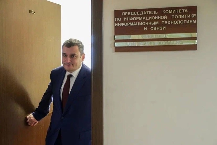 Правительство поддержало законопроект о запрете ЛГБТ-пропаганды