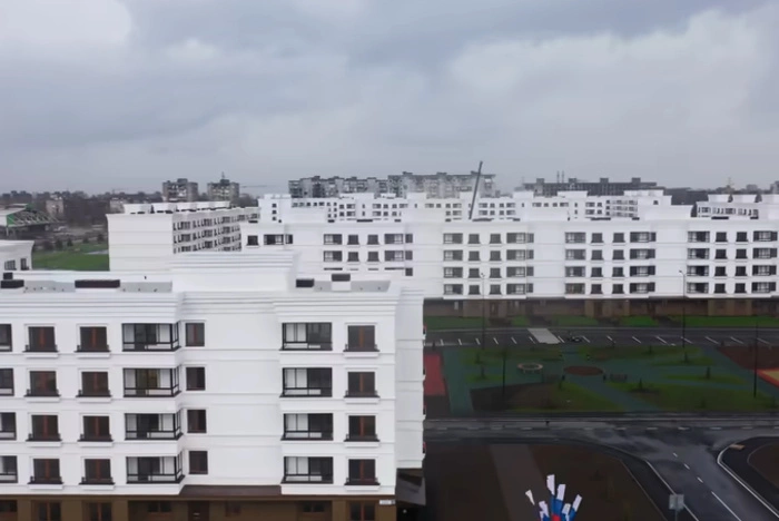 В ДНР будут судить боевика теробороны, убившего мариупольца за приветствие ВС России