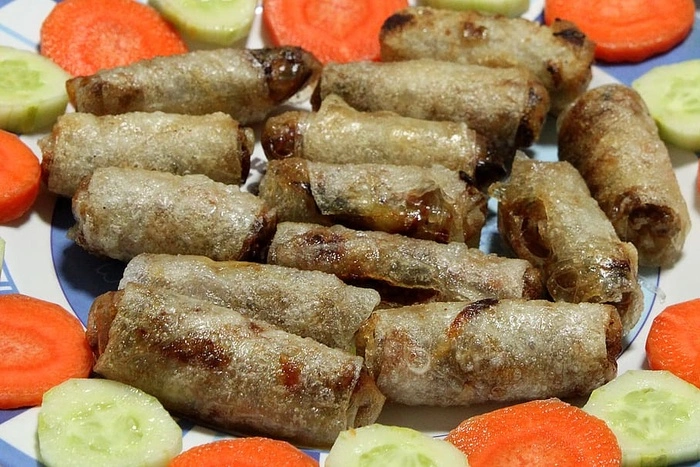 В Екатеринбурге закрывается еще одно кафе с десятилетней историей